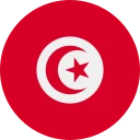 dinar tunisià