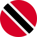 dòlar de Trinitat i Tobago