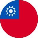 nou dòlar de Taiwan