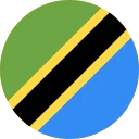 xíling tanzà