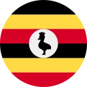 xíling ugandès