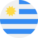 peso uruguaià