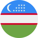 som uzbek