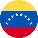 bolívar veneçolà